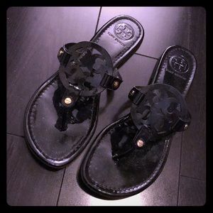 Tory Burch sandals